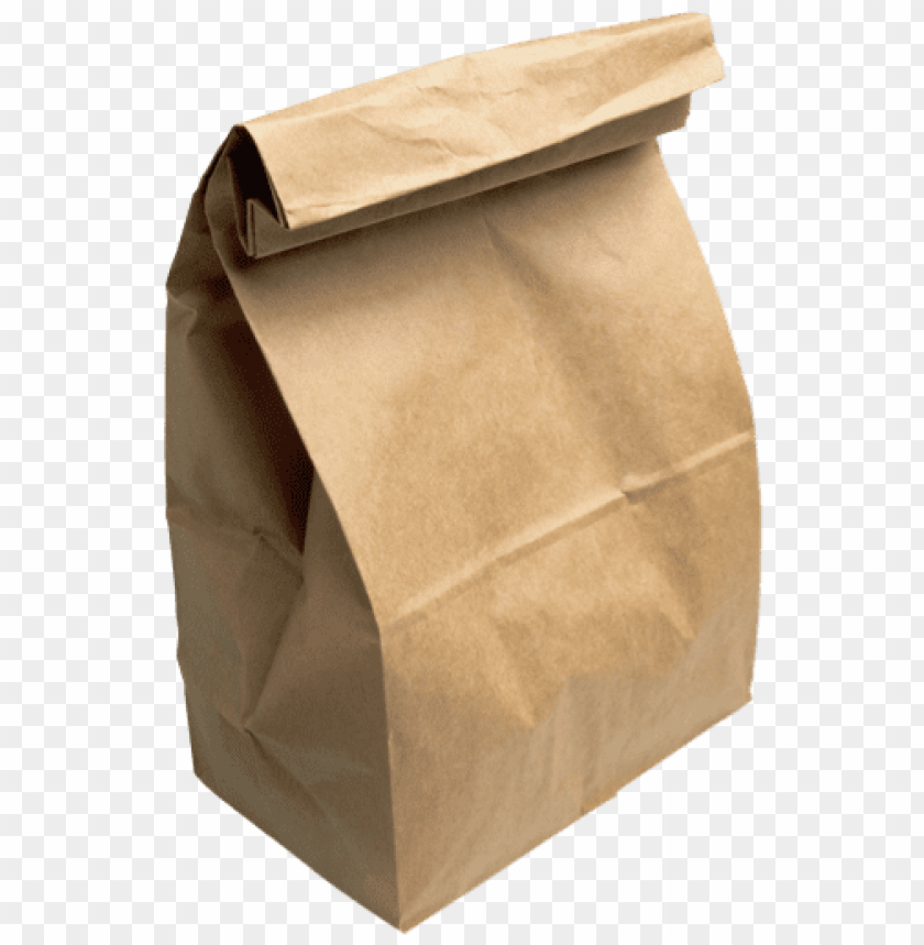 grocery bag png, bag,png,grocery,grocerybag