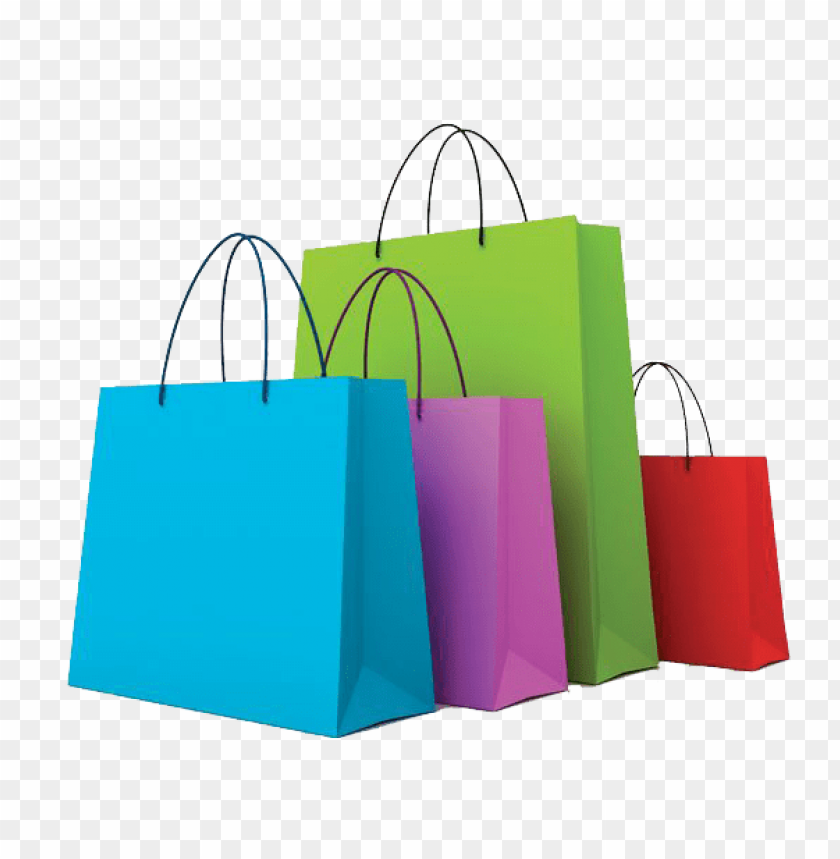 grocery bag png, bag,png,grocery,grocerybag