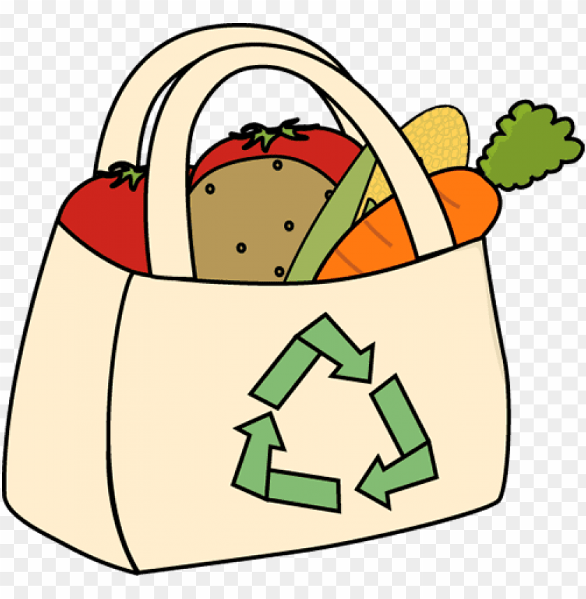 grocery bag png, bag,png,grocery,grocerybag