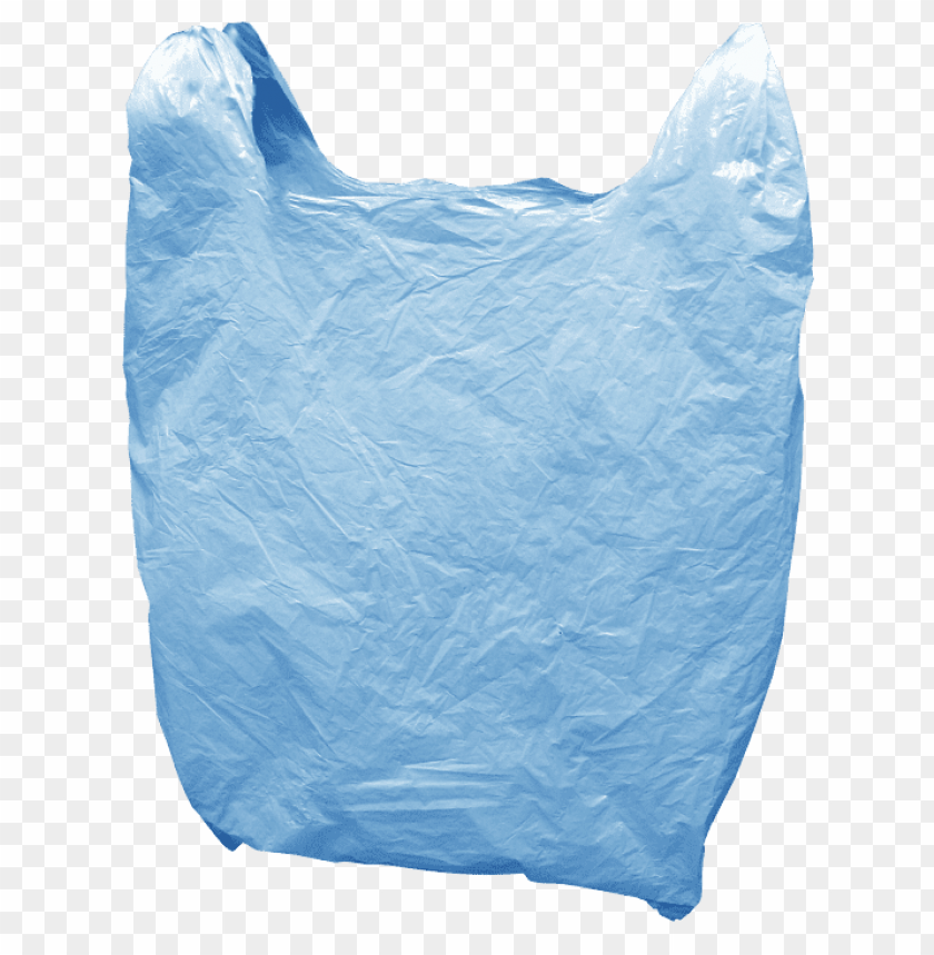 grocery bag png, bag,png,grocery,grocerybag