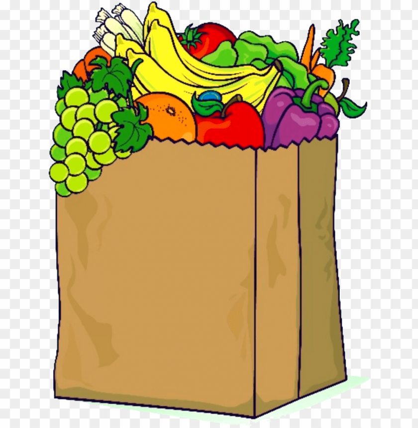 grocery bag png, bag,png,grocery,grocerybag