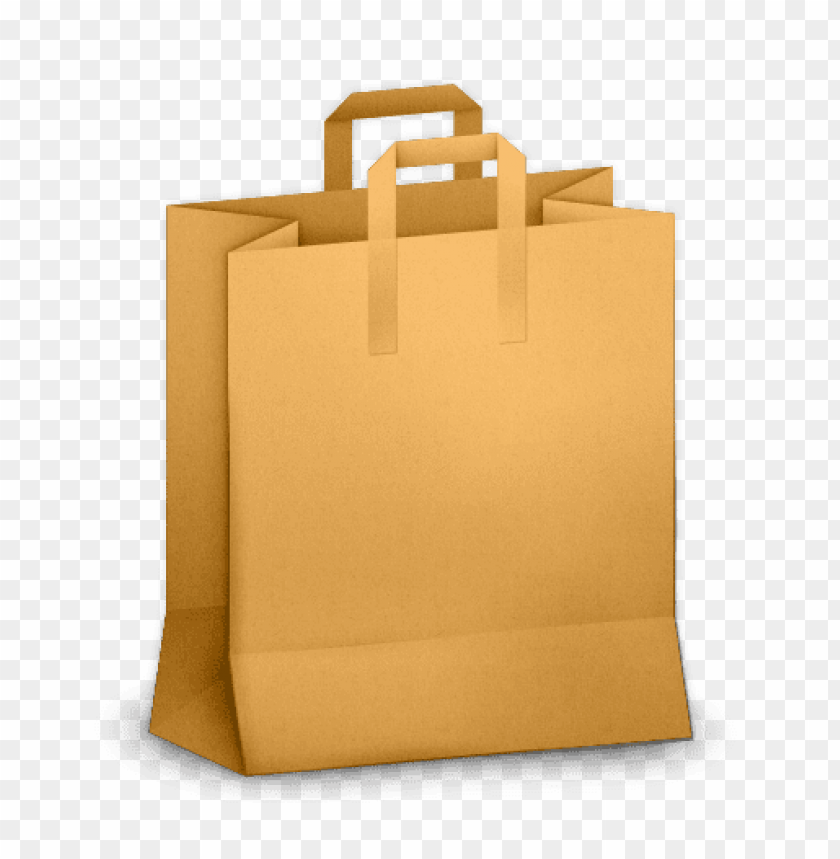 grocery bag png, bag,png,grocery,grocerybag