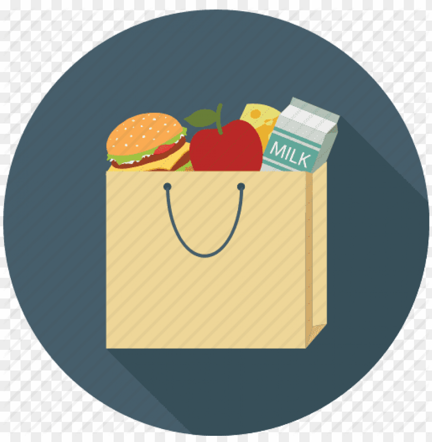 grocery bag png, bag,png,grocery,grocerybag