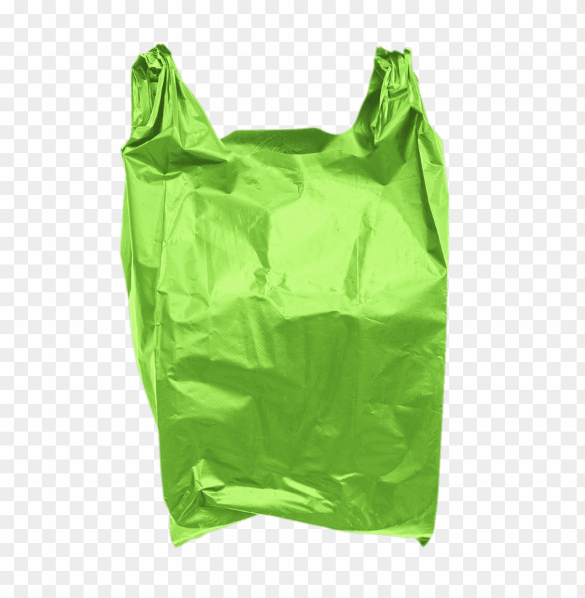 grocery bag png, bag,png,grocery,grocerybag