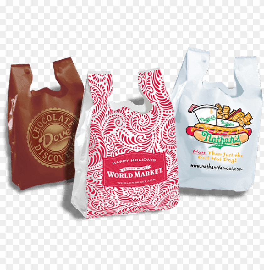 grocery bag png, bag,png,grocery,grocerybag