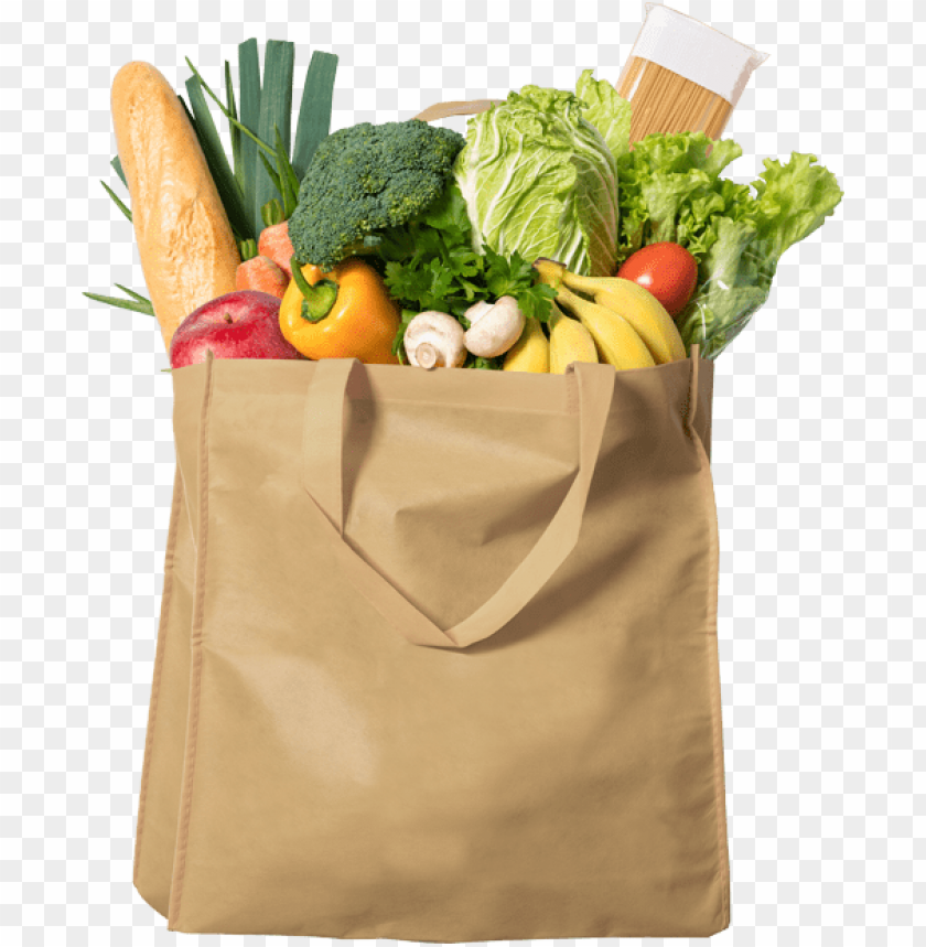 grocery bag png, bag,png,grocery,grocerybag