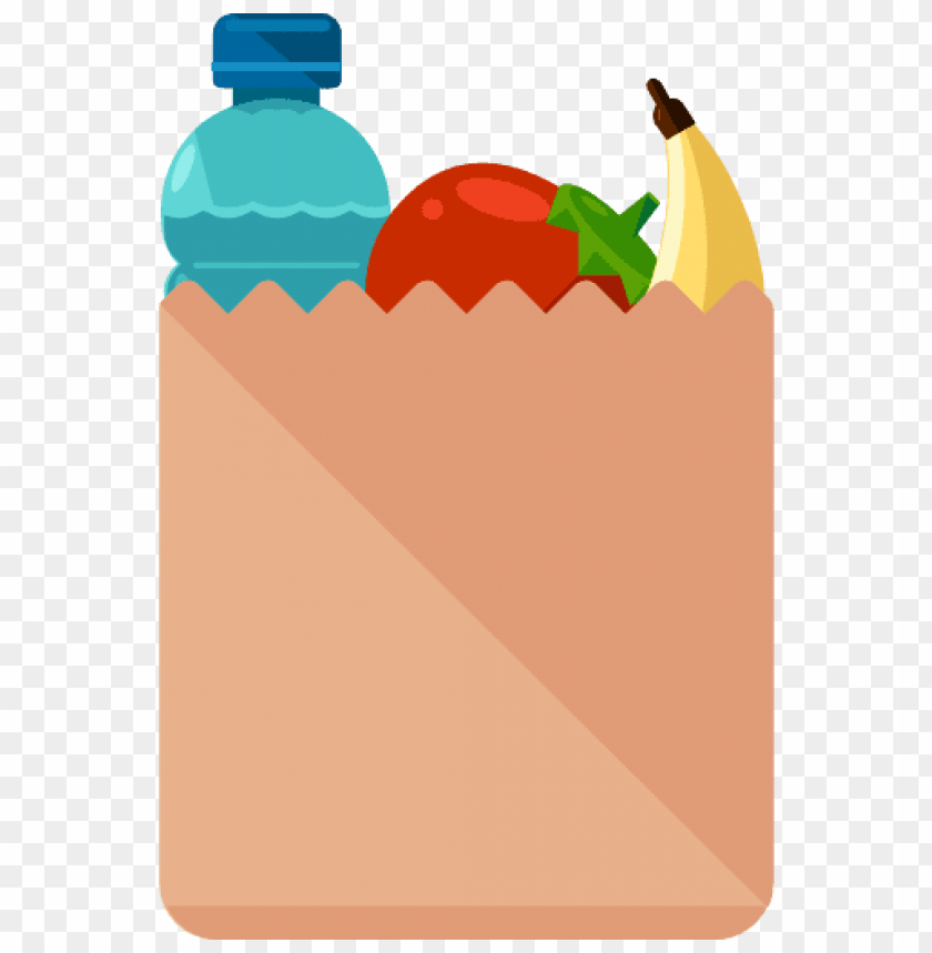 grocery bag png, bag,png,grocery,grocerybag