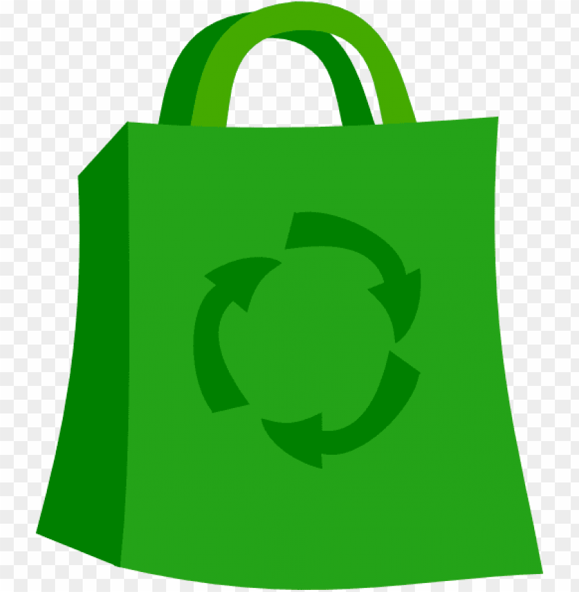 grocery bag png, bag,png,grocery,grocerybag