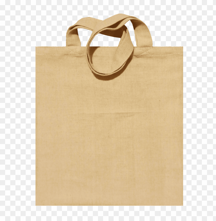 grocery bag png, bag,png,grocery,grocerybag