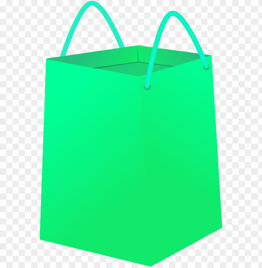 grocery bag png, bag,png,grocery,grocerybag