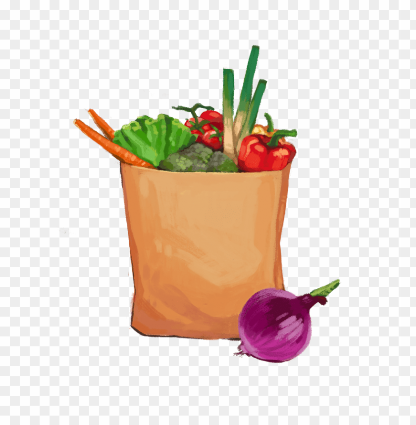 grocery bag png, bag,png,grocery,grocerybag