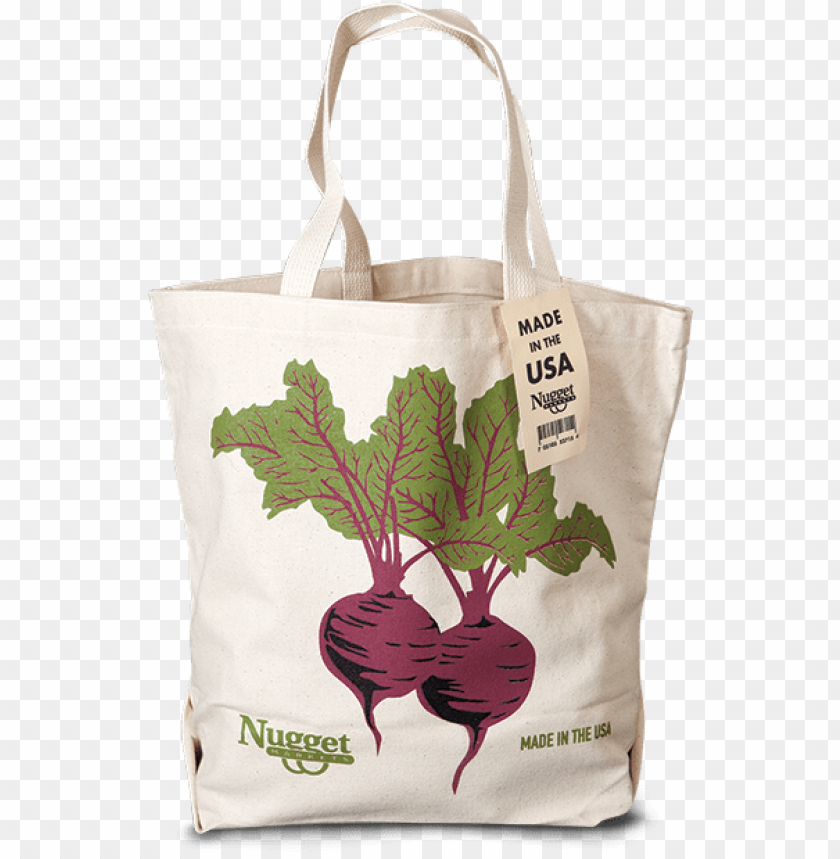 grocery bag png, bag,png,grocery,grocerybag