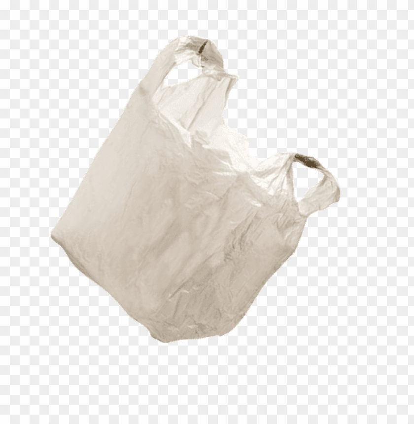 grocery bag png, bag,png,grocery,grocerybag