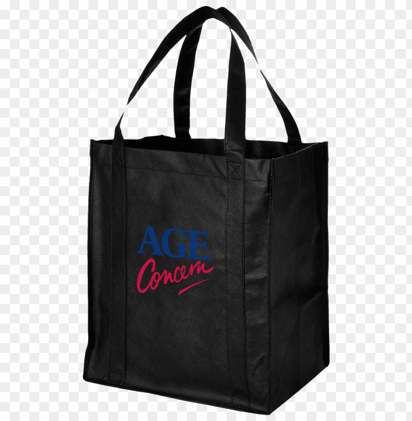 grocery bag png, bag,png,grocery,grocerybag