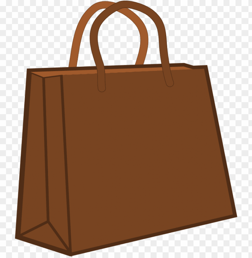 grocery bag png, bag,png,grocery,grocerybag