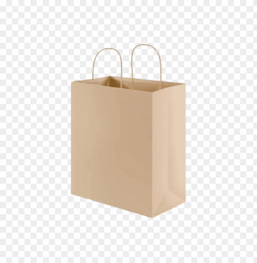 grocery bag png, bag,png,grocery,grocerybag