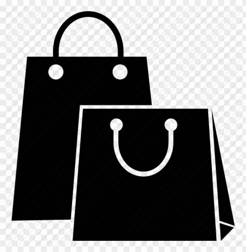 grocery bag png, bag,png,grocery,grocerybag