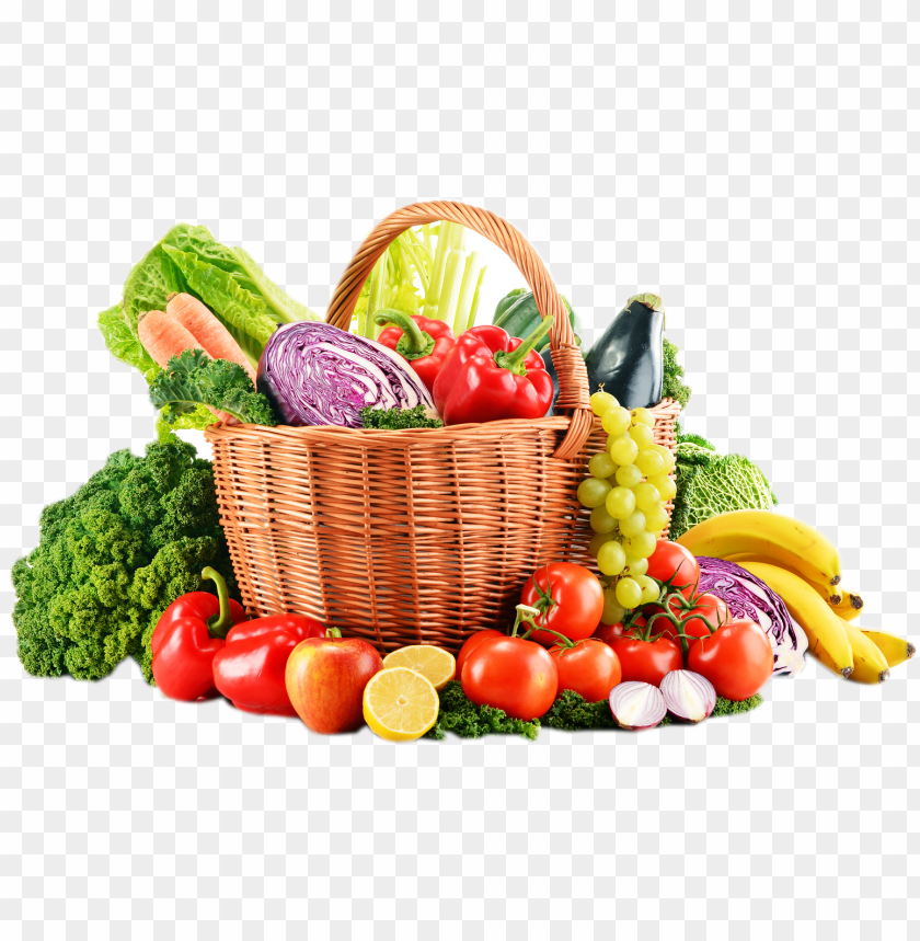 vegetables, fresh produce, green leafy vegetables, fruits, organic vegetables, mix of vegetables, healthy snacks