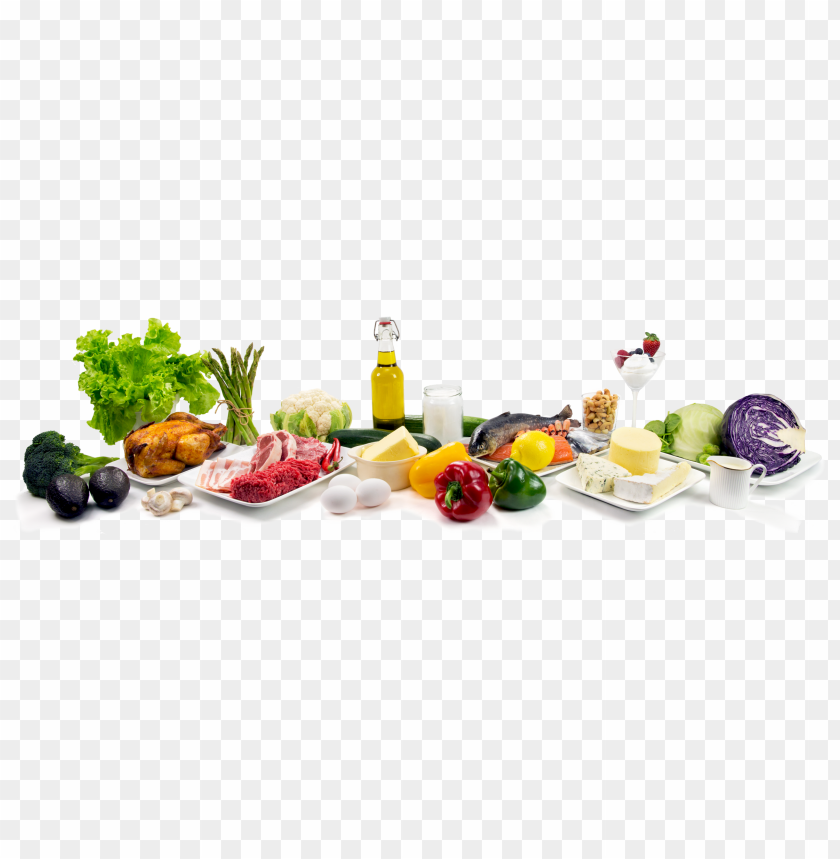 vegetables, fruits, meats, dairy, snacks, fresh produce, healthy foods