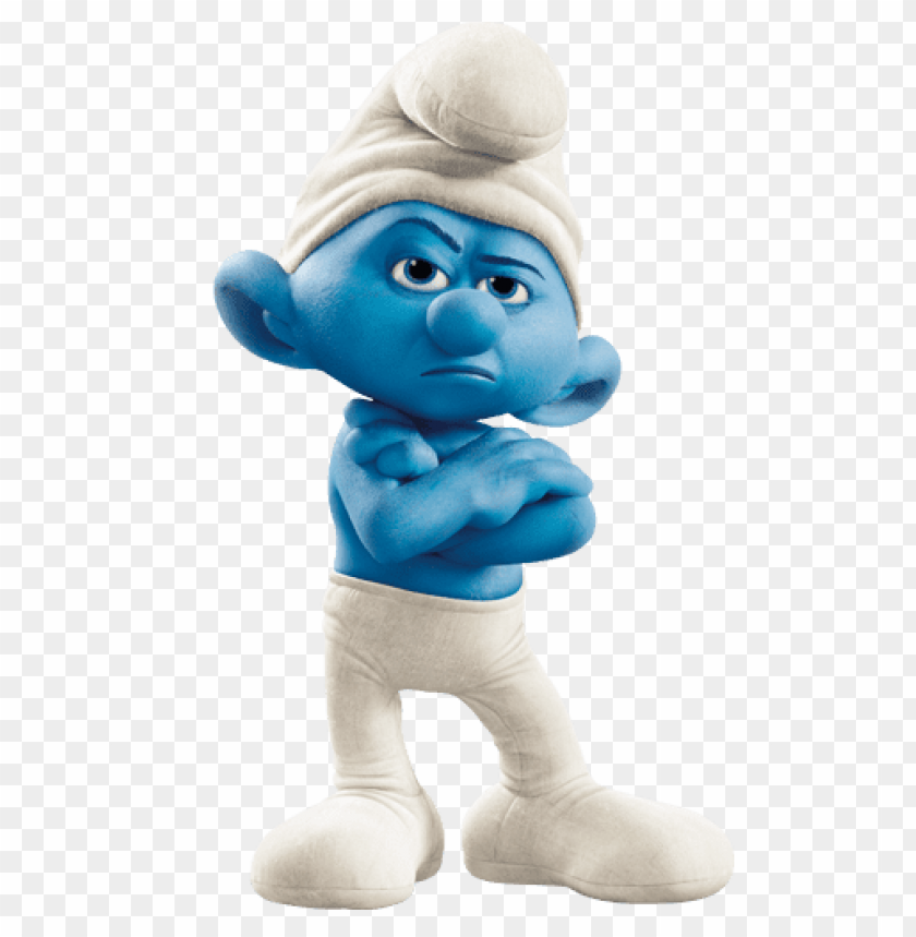 
smurfs
, 
the smurfs
, 
de smurfen
, 
les schtroumpfs
, 
comic franchise
, 
colony of small
, 
blue
