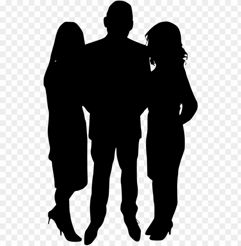 silhouette png,silhouette png image,silhouette png file,silhouette transparent background,silhouette images png,silhouette images clip art,silhouette images hd