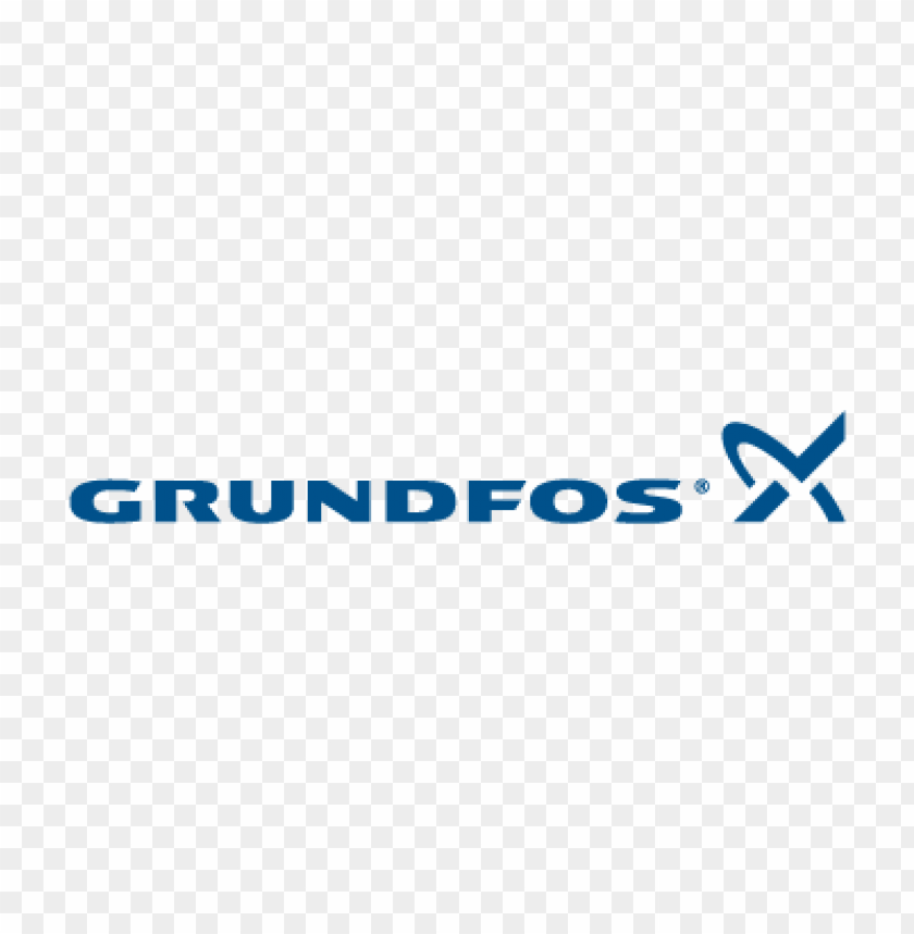  grundfos logo vector free - 467249