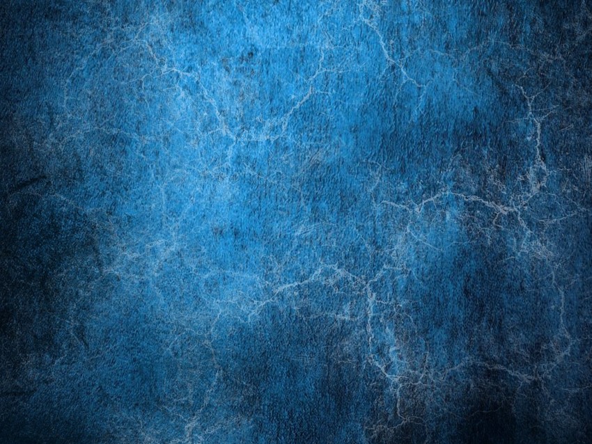 grunge, vintage, texture, blue