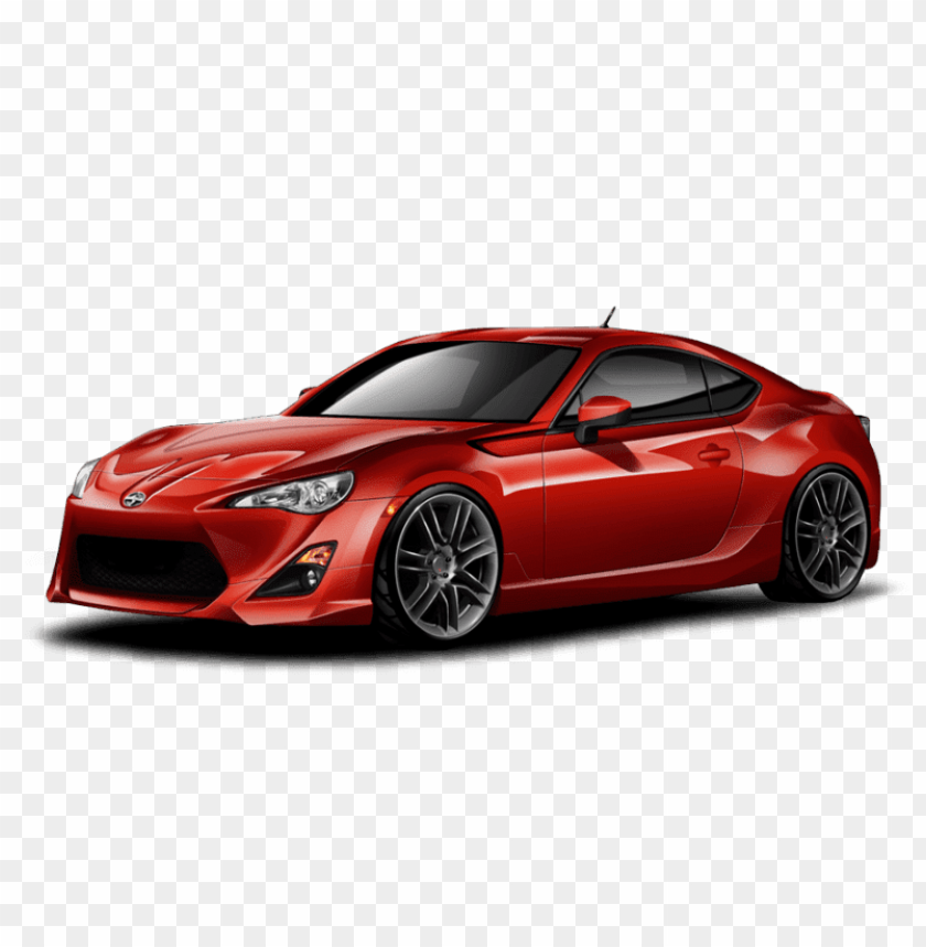 transport, cars, toyota, gt86 toyota, 