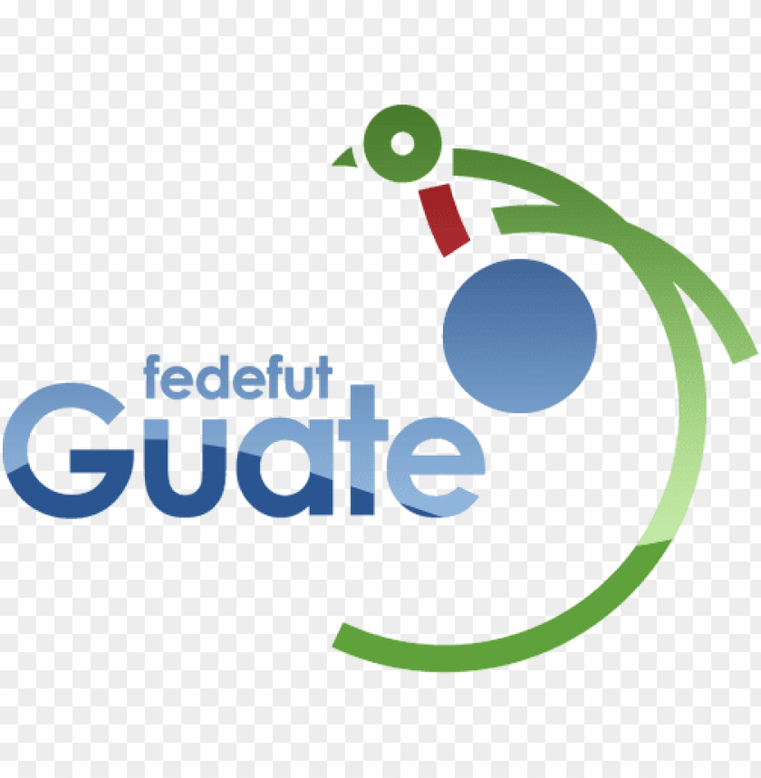 guatemala, football, logo, png