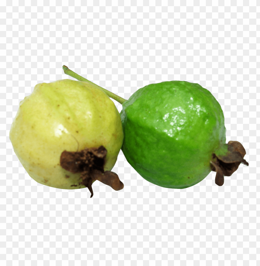 fruits, guava