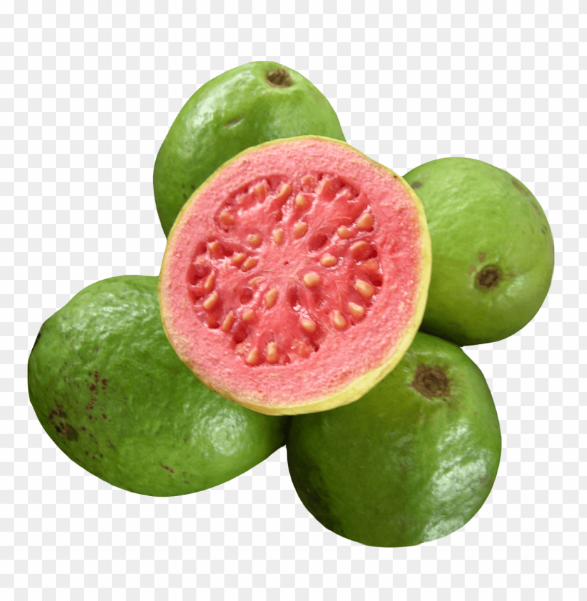 fruits, tropical, guava, health benefits, recipes