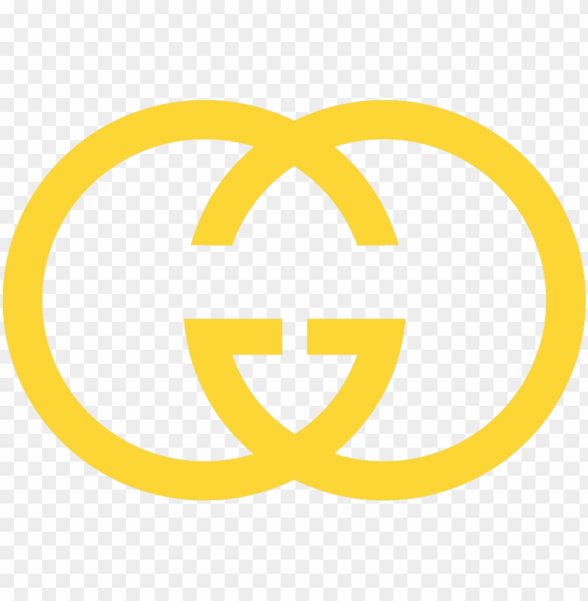 gucci, logo, gucci logo, gucci logo png file, gucci logo png hd, gucci logo png, gucci logo transparent png