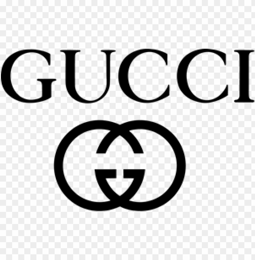 gucci, logo, gucci logo, gucci logo png file, gucci logo png hd, gucci logo png, gucci logo transparent png