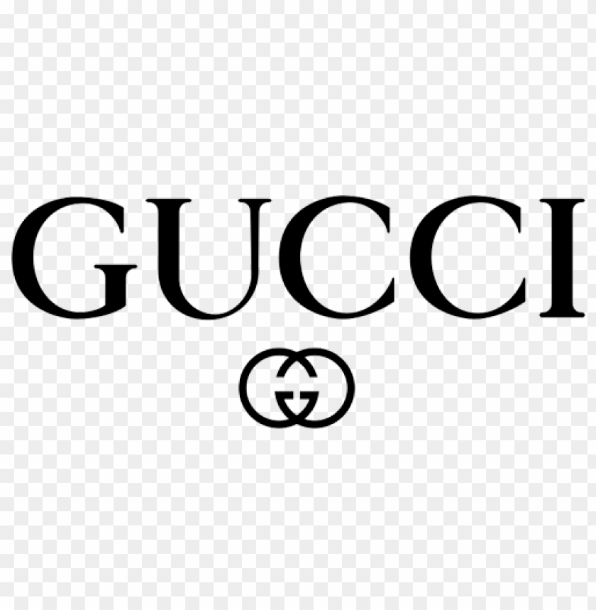 gucci, logo, gucci logo, gucci logo png file, gucci logo png hd, gucci logo png, gucci logo transparent png