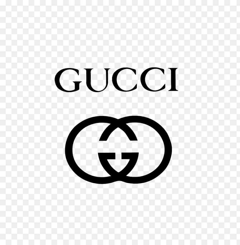 gucci, logo, gucci logo, gucci logo png file, gucci logo png hd, gucci logo png, gucci logo transparent png