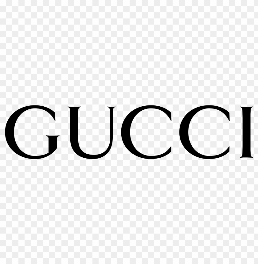 gucci, logo, gucci logo, gucci logo png file, gucci logo png hd, gucci logo png, gucci logo transparent png