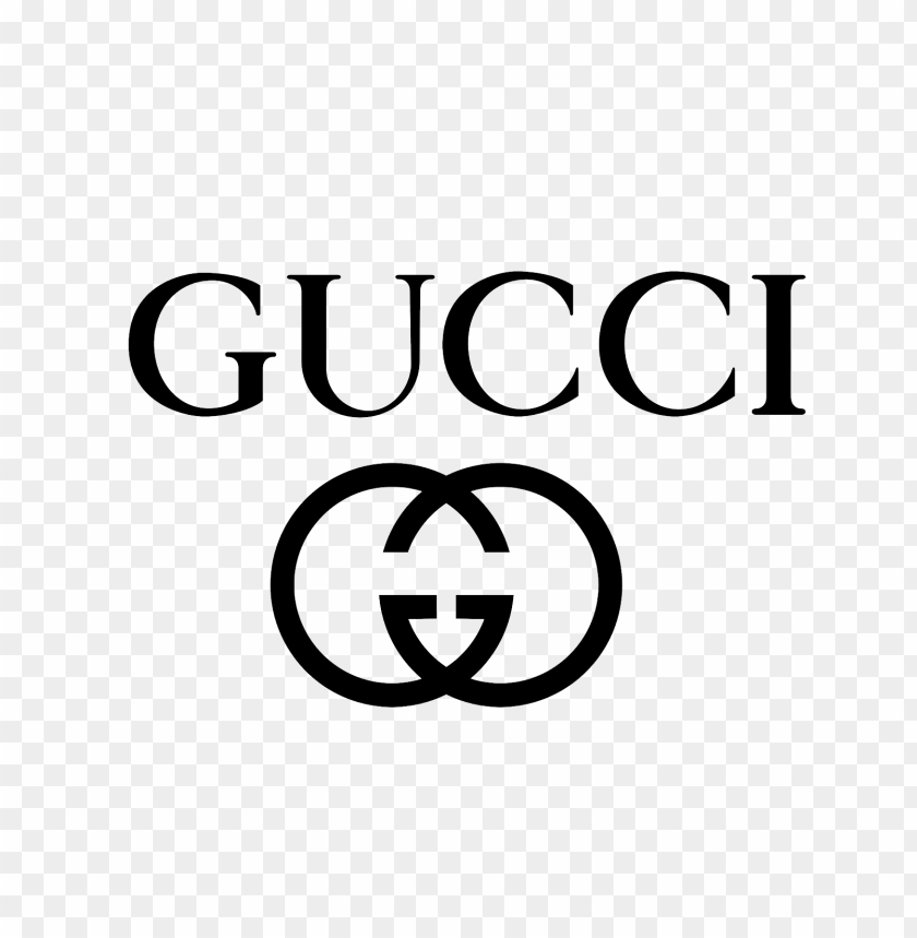 gucci, logo, gucci logo, gucci logo png file, gucci logo png hd, gucci logo png, gucci logo transparent png