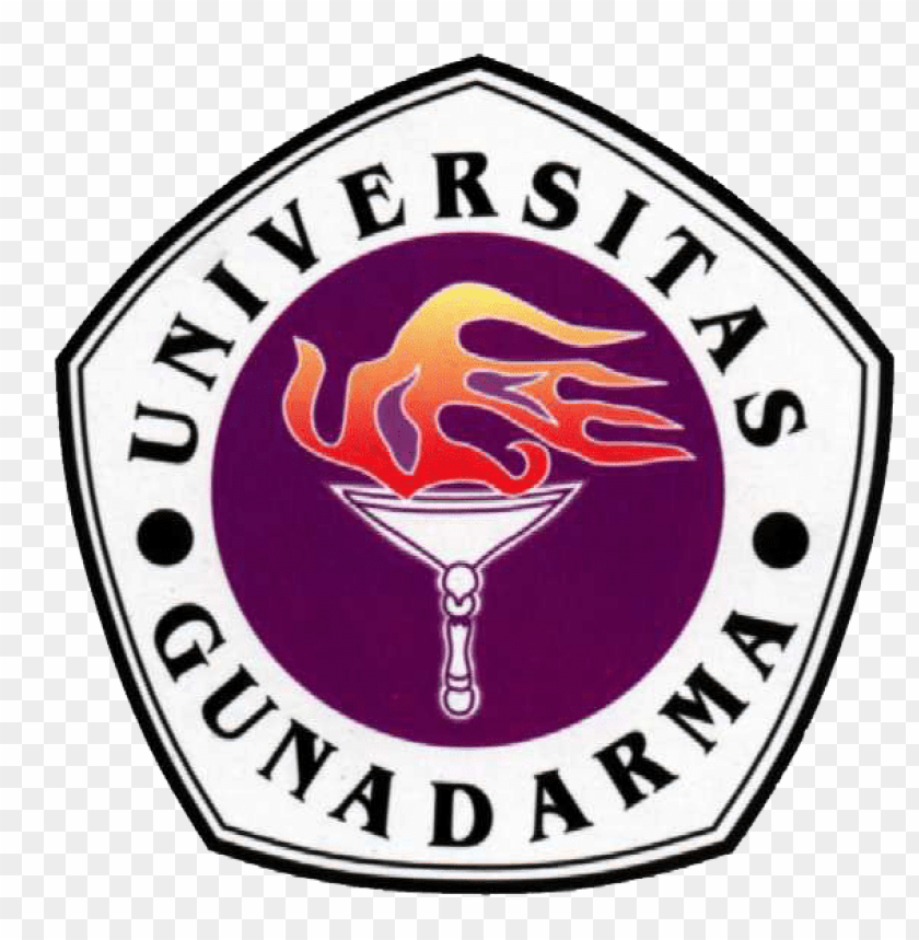 gunadarma