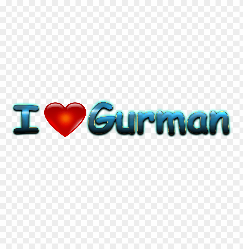 g,gurman,religion,sikhism