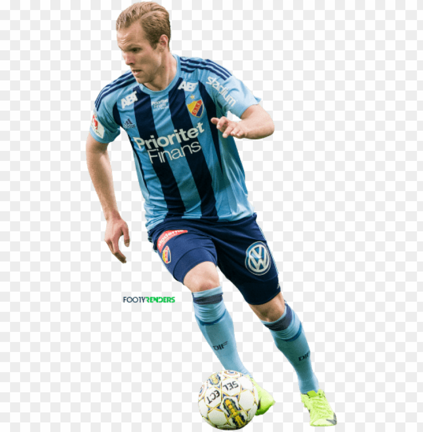 gustav engvall, djurgÃ¥rden, engvall, sweden, fifa ,football ,sport