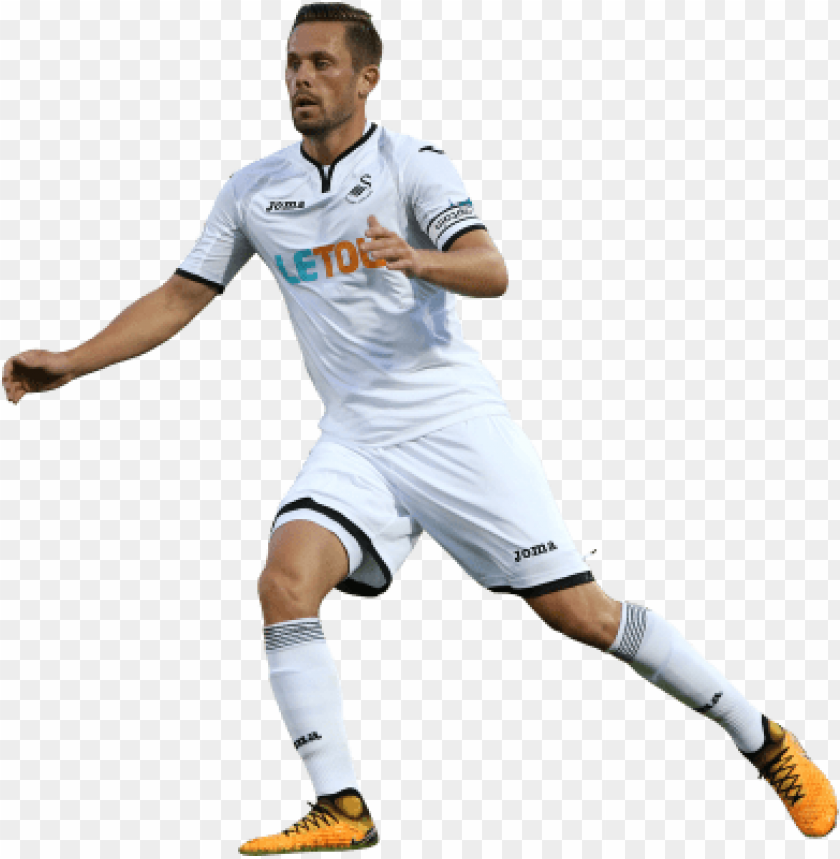 gylfi sigurdsson, swansea ,england ,fifa ,football ,sport