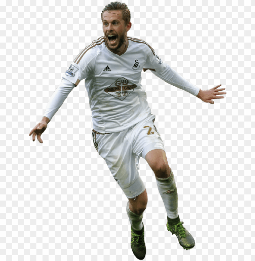 gylfi sigurdsson, swansea ,england ,fifa ,football ,sport