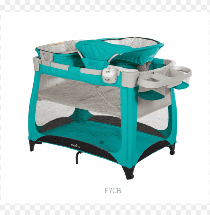 baby, baby cradle, crib, baby bed, bassinet