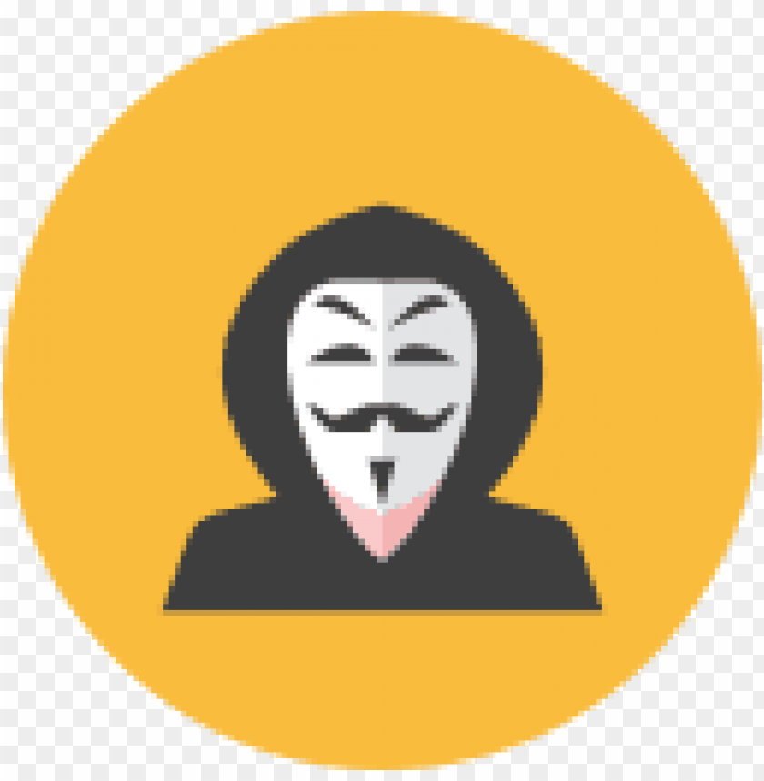 mask, anonymous, hacker, digital, technology, privacy, security