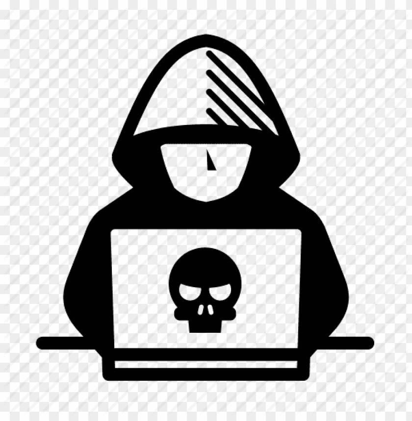 hacker, cybersecurity, computer, technology, crime, digital threat, malware