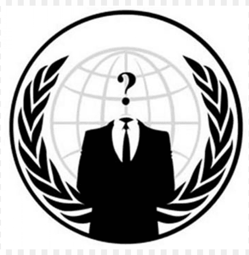 anonymous, logo, symbol, internet, activism, organization, identity