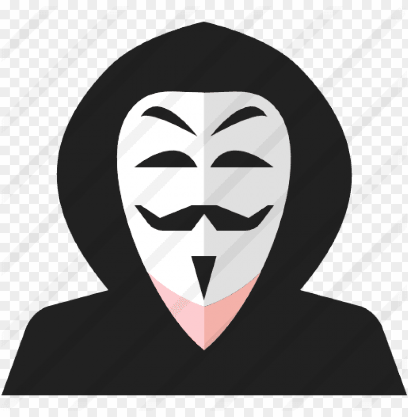 mask, anonymous, costume, disguise, symbol, icon, protest