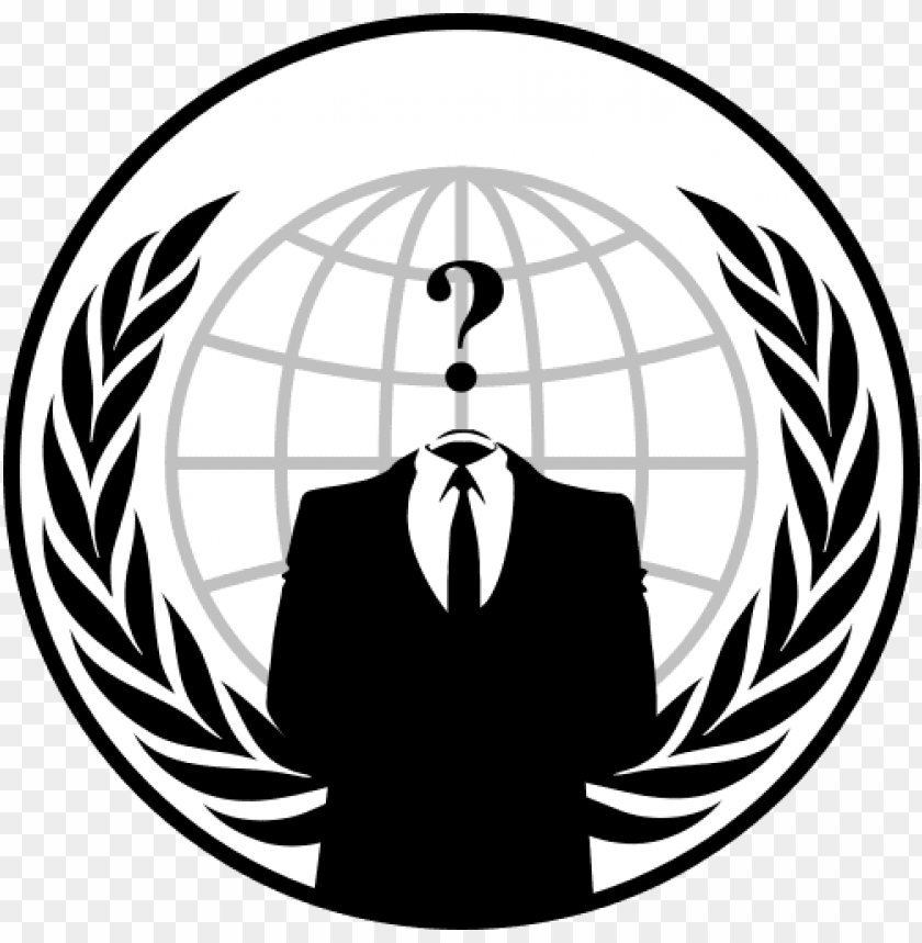 anonymous, global symbol, mystery figure, faceless identity, world icon, suit and tie, dark silhouette