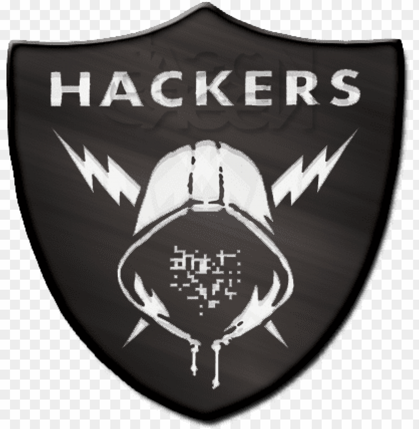 hackers, cyber security, technology shield, digital protection, online safety, computer threat, information security