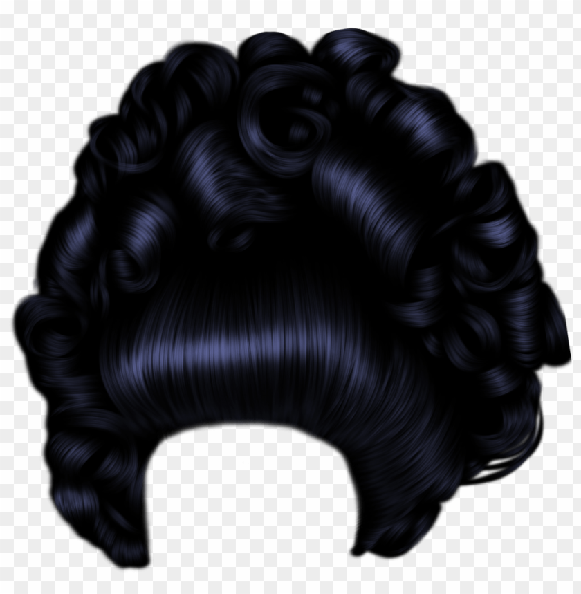 Hairstyles, Curly Hair, Hair Color, Hair Care, Hair Accessories